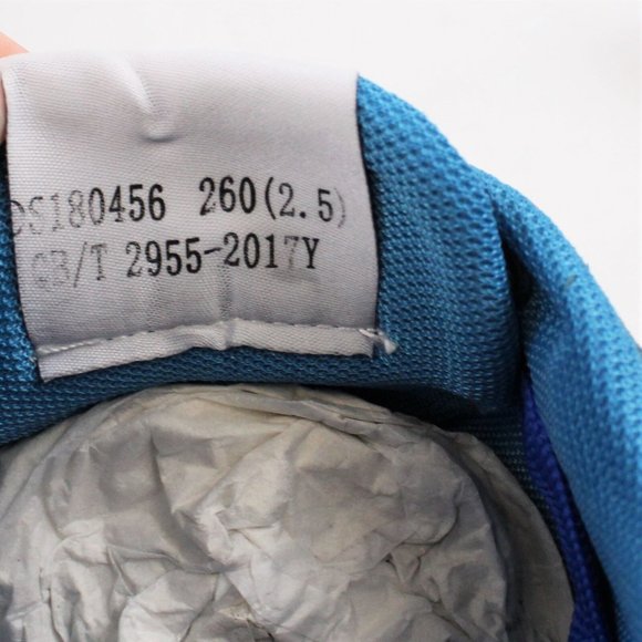 OPP Fashion Camouflage Sports Sneaker in Men's Size 8.5US - FCM34 - Picture 12 of 14